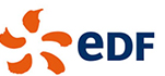 edf logo