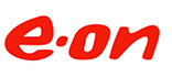 eon logo