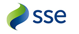 sse logo