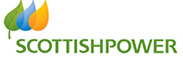 scottish power logo