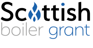 Scottish Boiler Funding